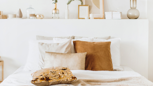 FOAM OR SPRING MATTRESS: WHICH IS BEST FOR YOU?