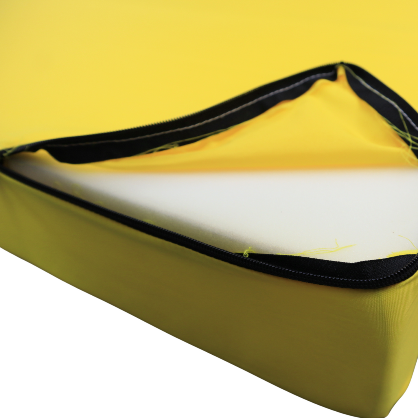 Sky Mattress