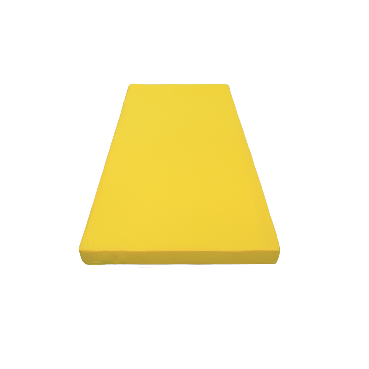 Sky Mattress