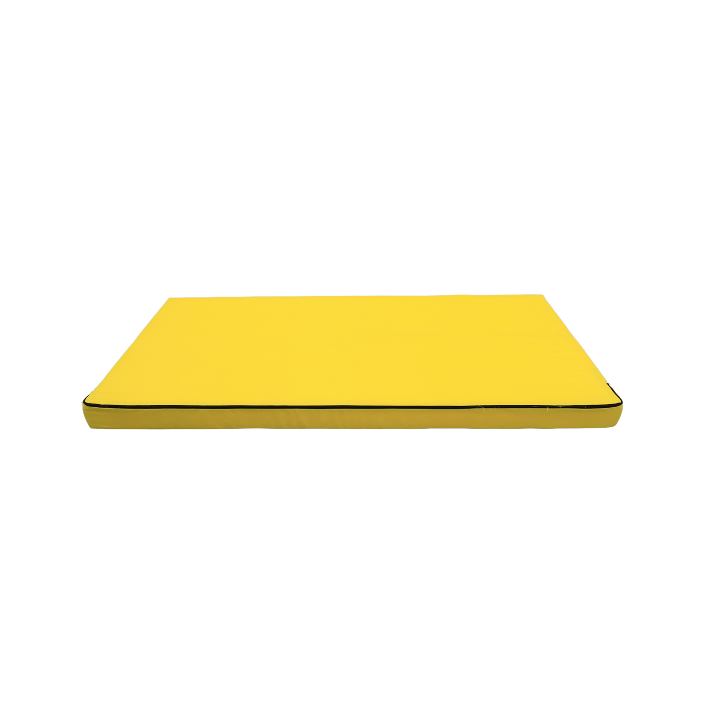 Sky Mattress