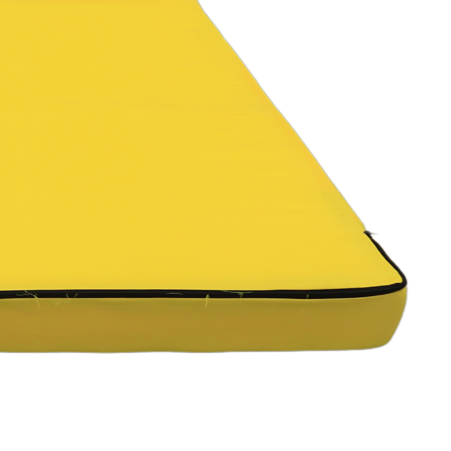 Sky Mattress