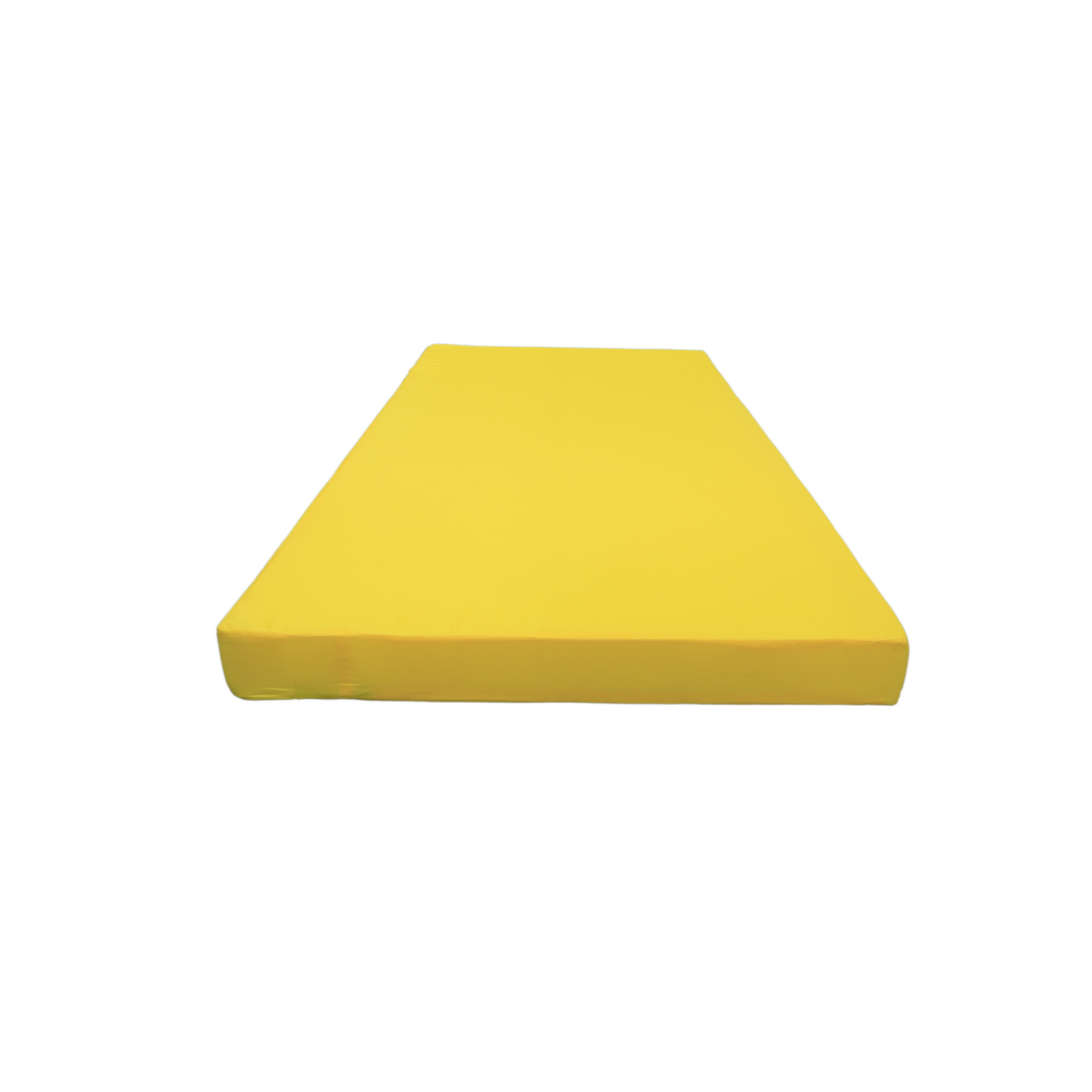 Sky Mattress