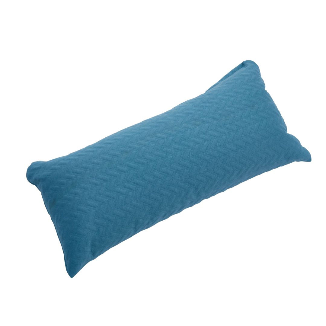 LUMBAR PILLOW Astro Foam