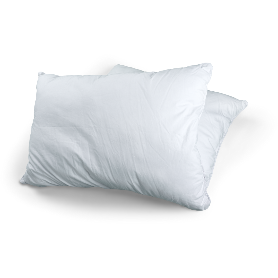 Sweet hotsell dreams pillow