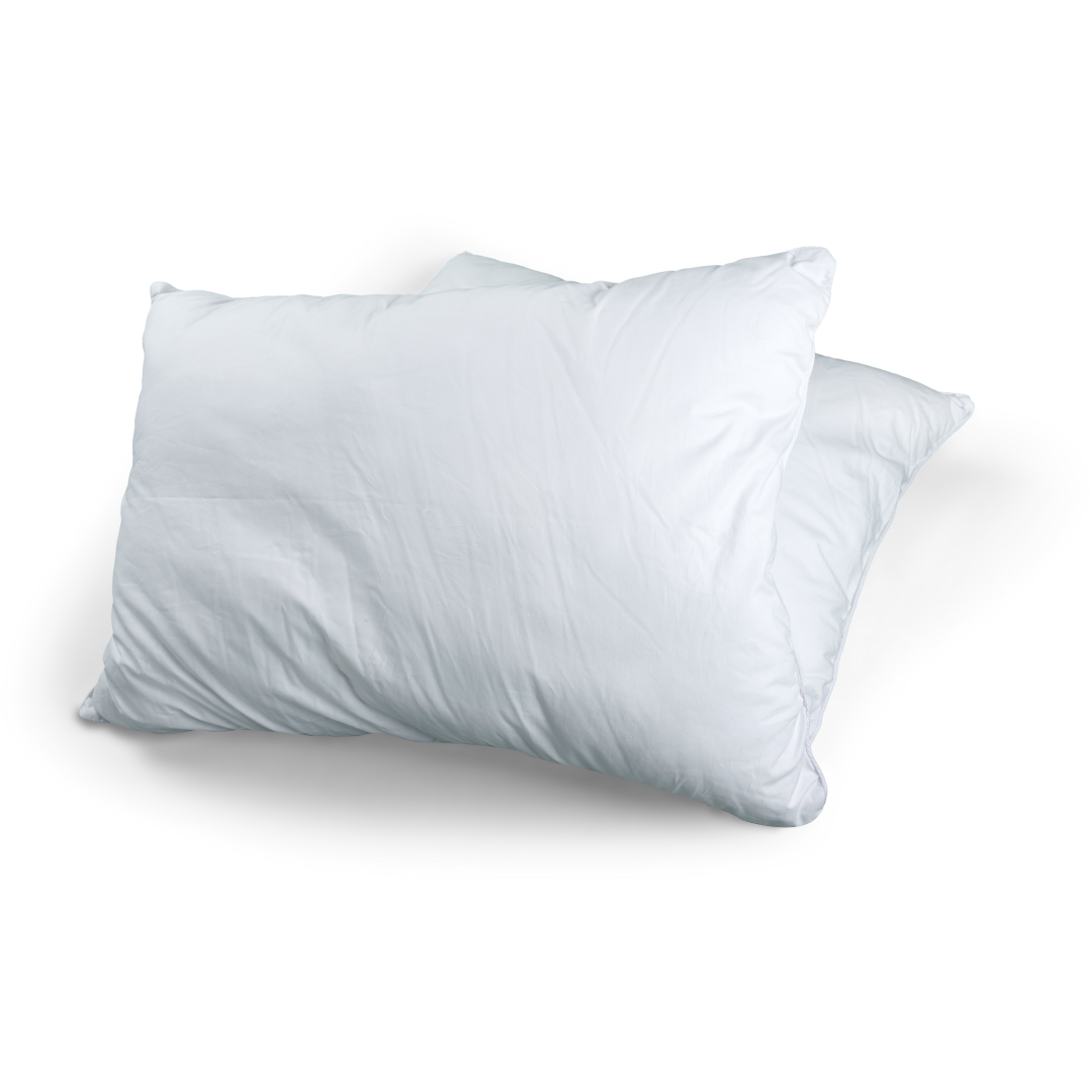 Sweet Dreams Pillow (Buy 1 Take 1) Astro Foam